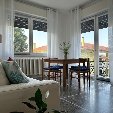 La Casa Di Francesca Apartment San Benedetto del Tronto Exterior photo